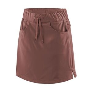 Patagonia Tech Skort